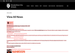 Check dated 2026-08-23T19:36:28.000Z thumbnail image