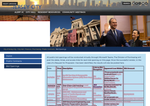 Check dated 2026-05-10T08:53:55.000Z thumbnail image