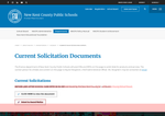 Check dated 2026-05-15T05:47:37.000Z thumbnail image