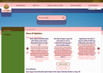 Check dated 2026-09-05T19:14:13.000Z thumbnail image