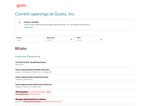 Check dated 2026-04-17T02:12:43.000Z thumbnail image