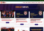 Check dated 2026-06-14T12:36:13.000Z thumbnail image