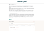 Check dated 2026-06-27T01:32:35.000Z thumbnail image