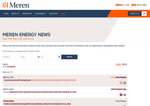 Check dated 2026-05-25T05:34:23.000Z thumbnail image