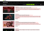 Check dated 2026-08-08T18:19:20.000Z thumbnail image