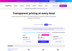Check dated 2026-10-18T13:27:06.000Z thumbnail image