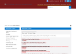 Check dated 2026-05-15T23:17:51.000Z thumbnail image