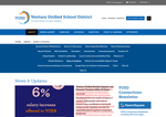 Check dated 2026-09-19T18:27:04.000Z thumbnail image