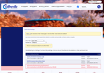 Check dated 2026-10-11T16:44:26.000Z thumbnail image