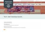 Check dated 2026-07-28T14:47:34.000Z thumbnail image