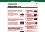 Check dated 2026-07-10T23:26:54.000Z thumbnail image