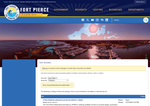Check dated 2026-07-25T16:48:16.000Z thumbnail image