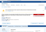 Check dated 2026-08-30T00:31:39.000Z thumbnail image