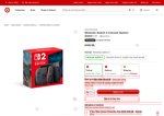 Check dated 2026-08-19T15:30:02.000Z thumbnail image