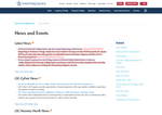 Check dated 2026-05-01T09:24:12.000Z thumbnail image