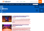 Check dated 2026-08-01T23:10:05.000Z thumbnail image