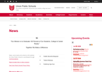 Check dated 2026-07-21T23:08:25.000Z thumbnail image