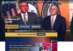 Check dated 2026-08-24T16:52:39.000Z thumbnail image