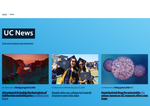 Check dated 2026-08-31T19:28:38.000Z thumbnail image