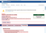 Check dated 2026-06-12T16:31:39.000Z thumbnail image