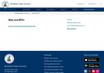 Check dated 2026-06-05T10:15:32.000Z thumbnail image
