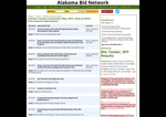 Check dated 2026-10-18T02:21:05.000Z thumbnail image