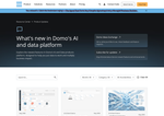 Check dated 2026-07-18T04:43:43.000Z thumbnail image