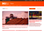 Check dated 2026-06-13T01:16:57.000Z thumbnail image
