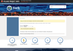 Check dated 2026-10-18T01:35:44.000Z thumbnail image