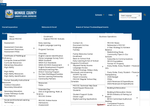 Check dated 2026-08-30T21:54:18.000Z thumbnail image
