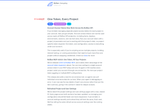 Check dated 2026-08-04T15:38:15.000Z thumbnail image