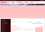 Check dated 2026-06-21T05:34:06.000Z thumbnail image