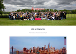 Check dated 2026-09-27T22:20:30.000Z thumbnail image