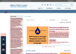 Check dated 2026-04-30T17:26:01.000Z thumbnail image