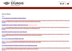 Check dated 2026-05-07T18:38:55.000Z thumbnail image