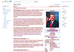 Check dated 2026-06-28T08:28:24.000Z thumbnail image