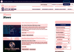 Check dated 2026-09-07T20:54:46.000Z thumbnail image