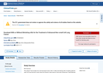Check dated 2026-08-10T12:41:08.000Z thumbnail image