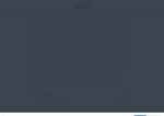 Check dated 2025-06-20T05:47:10.000Z thumbnail image