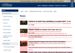 Check dated 2026-09-19T22:05:27.000Z thumbnail image