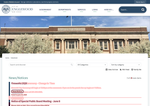 Check dated 2026-06-06T13:33:10.000Z thumbnail image