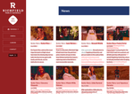 Check dated 2026-06-08T03:46:18.000Z thumbnail image