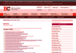 Check dated 2026-10-29T15:32:28.000Z thumbnail image