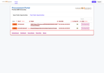 Check dated 2026-09-27T20:29:27.000Z thumbnail image