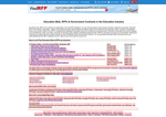 Check dated 2025-09-21T22:40:26.000Z thumbnail image