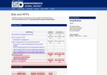 Check dated 2025-05-23T02:07:47.000Z thumbnail image