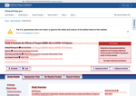 Check dated 2026-06-13T00:56:32.000Z thumbnail image