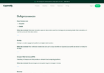 Check dated 2026-08-15T19:04:39.000Z thumbnail image