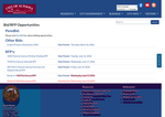 Check dated 2026-07-04T13:29:56.000Z thumbnail image
