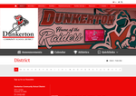 Check dated 2026-05-23T12:00:19.000Z thumbnail image